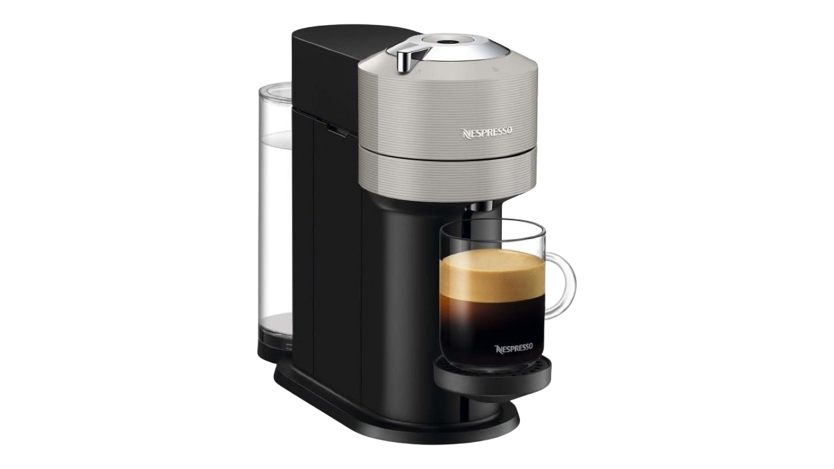 Сервисный центр Nespresso в Санкт-Петербурге